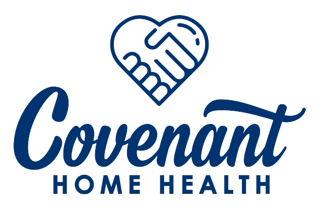 covenant home health
